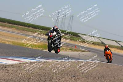 media/Jul-15-2023-Pacific Track Time (Sat) [[e7ae6abf1a]]/Group B/1220pm (Wheelie Bump)/